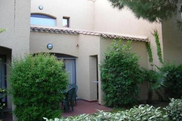 Saint Loup- Particulier Apartment *