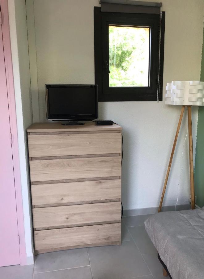 Saint Loup- Particulier Apartment *